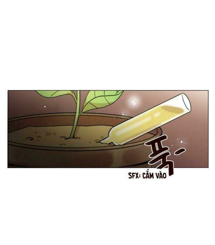 Chương 33 - Trang 32