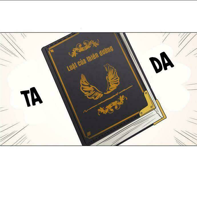 Chương 33 - Trang 8