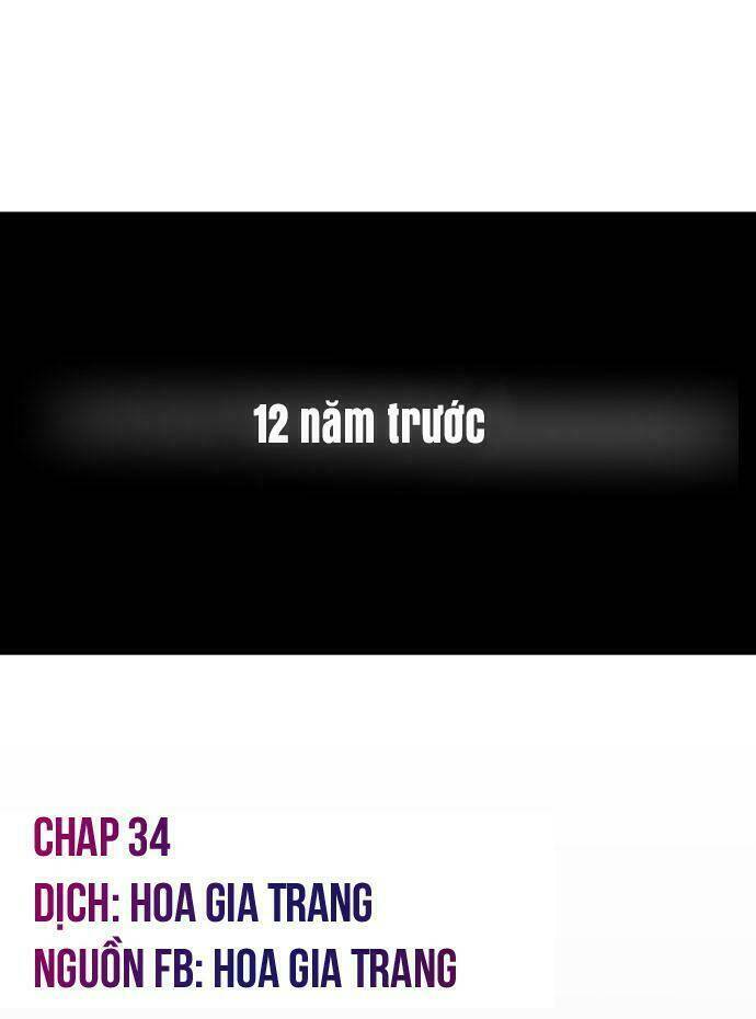 Chương 34 - Trang 1