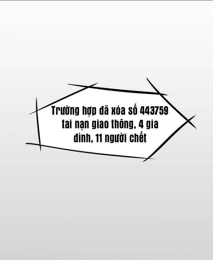Chương 34 - Trang 2