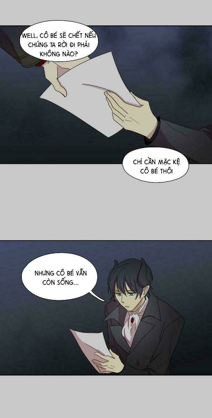 Chương 34 - Trang 30
