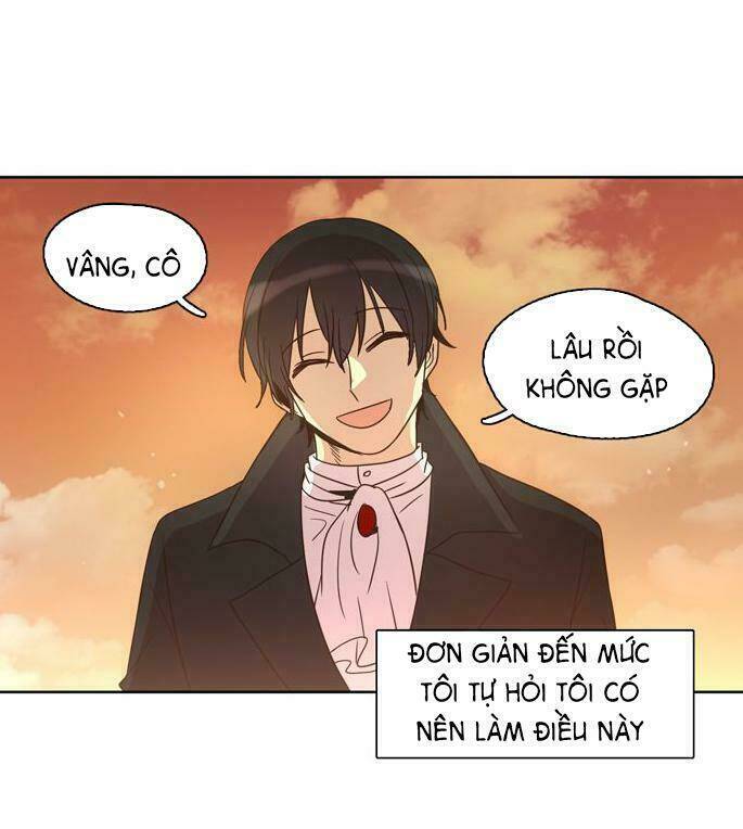 Chương 35 - Trang 50