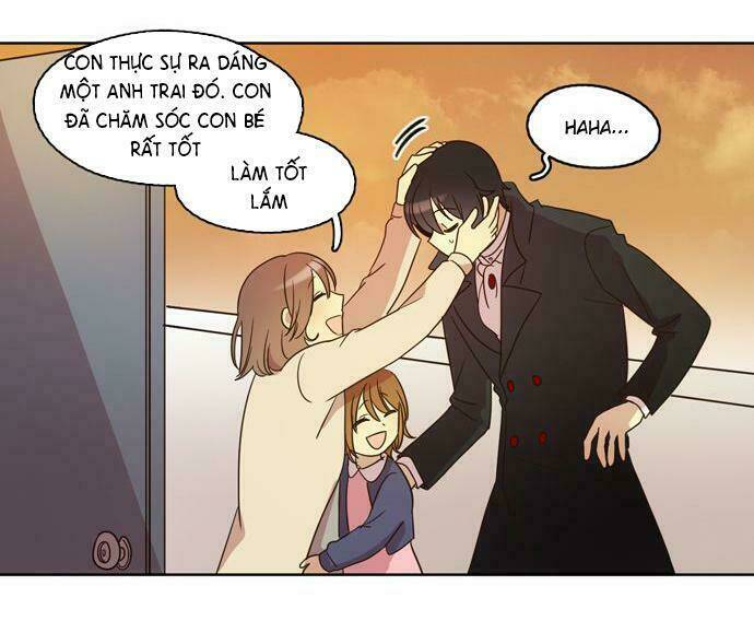 Chương 35 - Trang 51