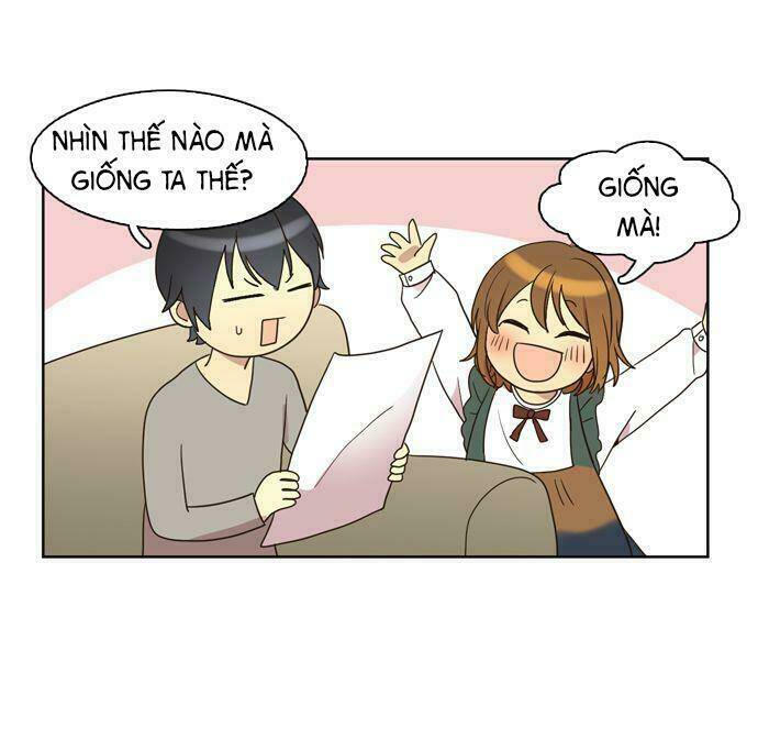 Chương 35 - Trang 58