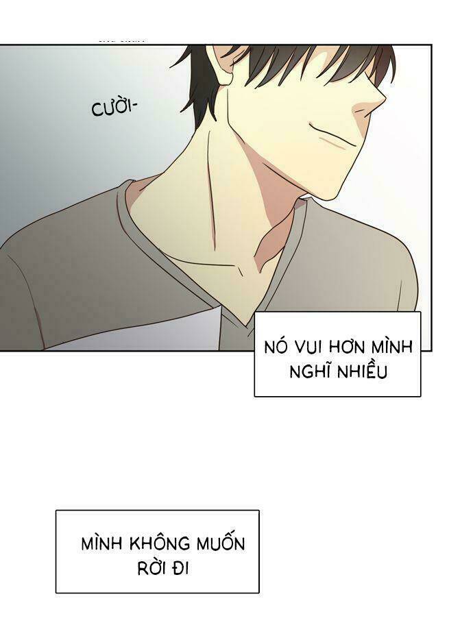 Chương 35 - Trang 62