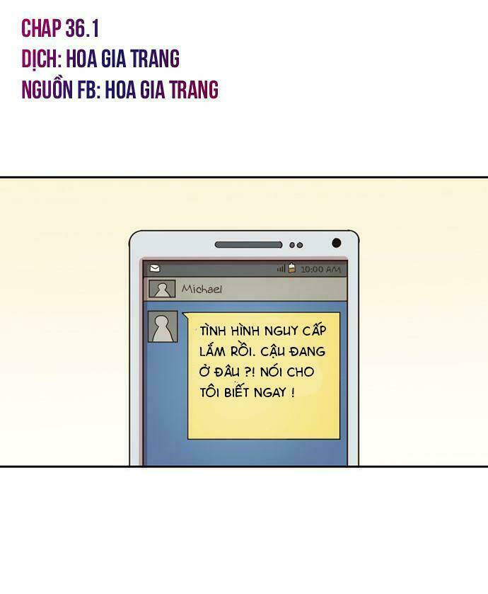 Chương 36.1 - Trang 1