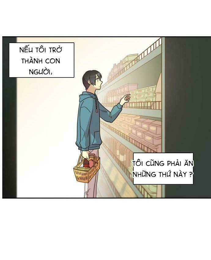 Chương 36.1 - Trang 15