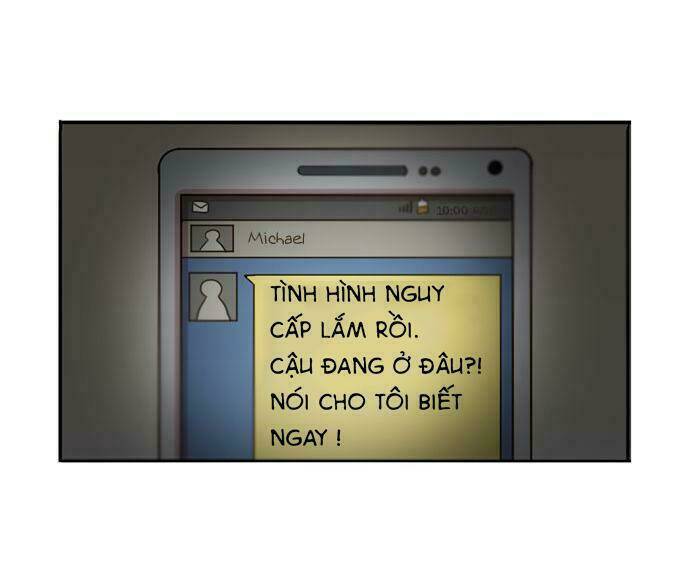 Chương 36.1 - Trang 23