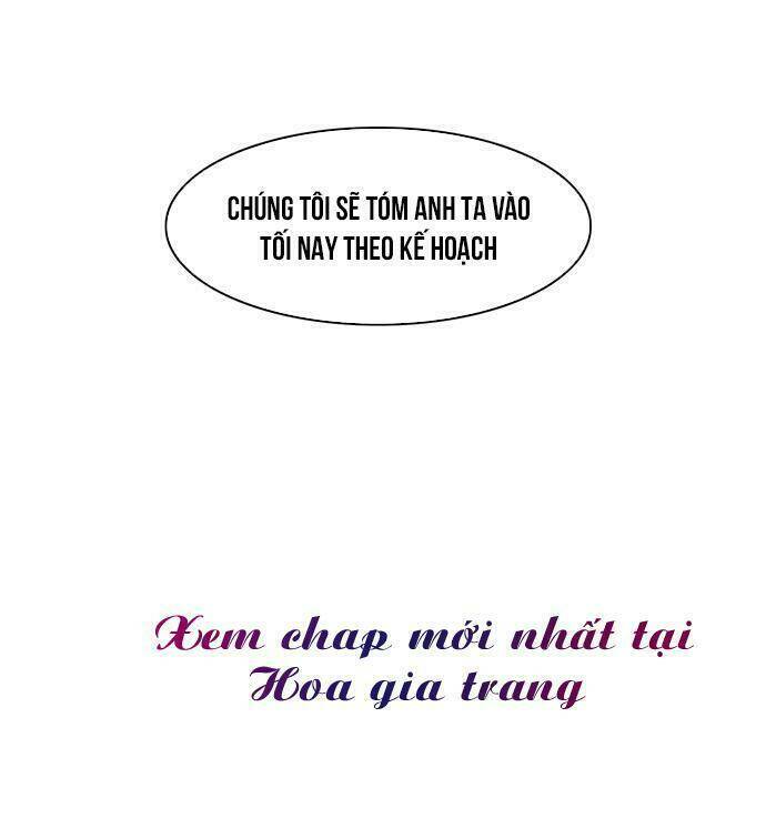 Chương 36.1 - Trang 37