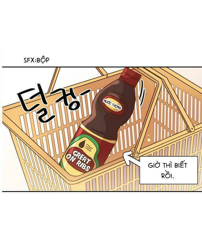 Chương 36.1 - Trang 10