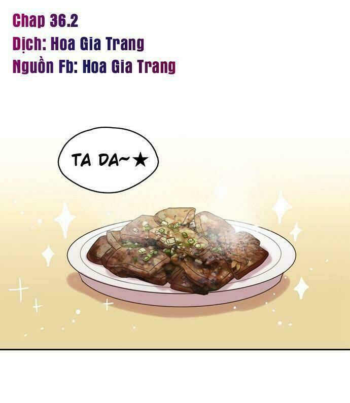 Chương 36.2 - Trang 1