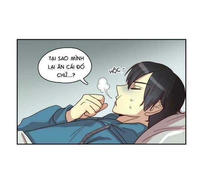 Chương 36.2 - Trang 12