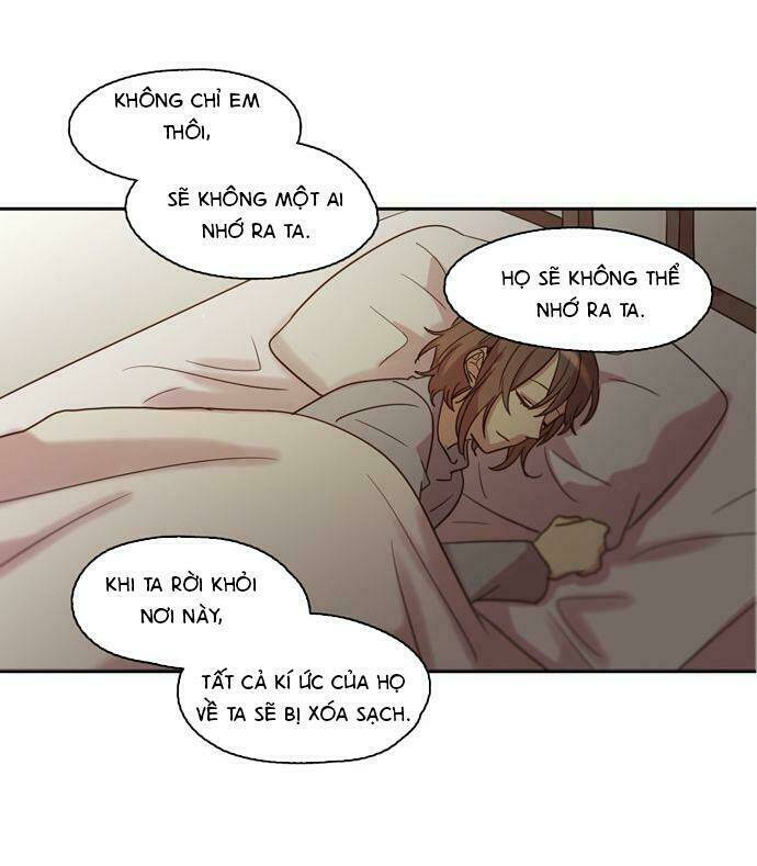 Chương 36.2 - Trang 35