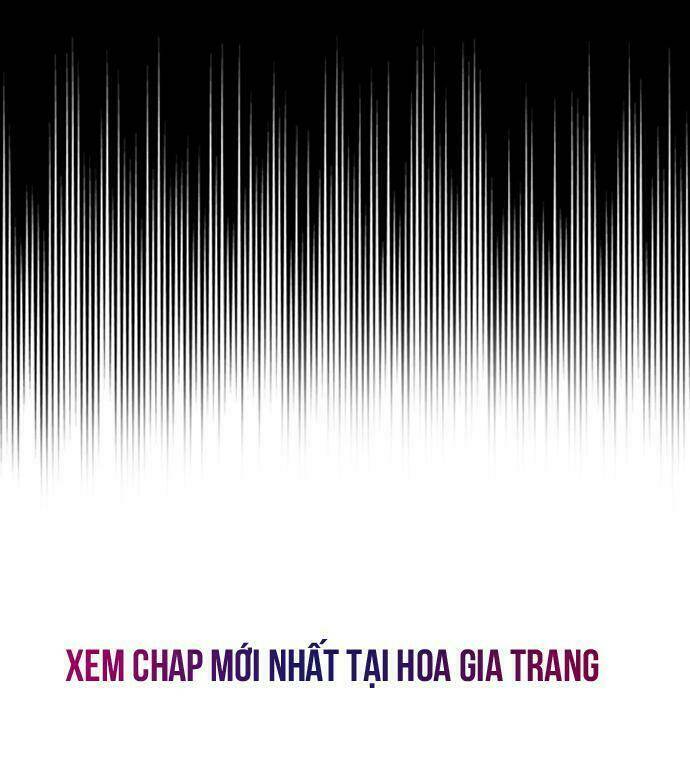 Chương 36.2 - Trang 45