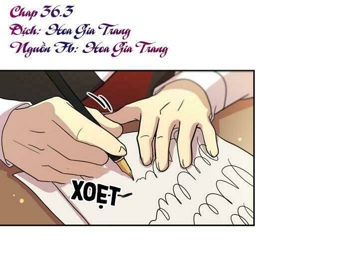 Chương 36.3 - Trang 1