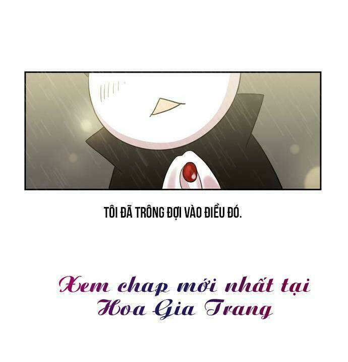 Chương 36.3 - Trang 17