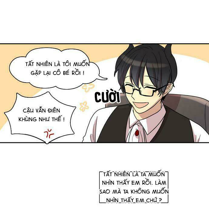 Chương 36.3 - Trang 5
