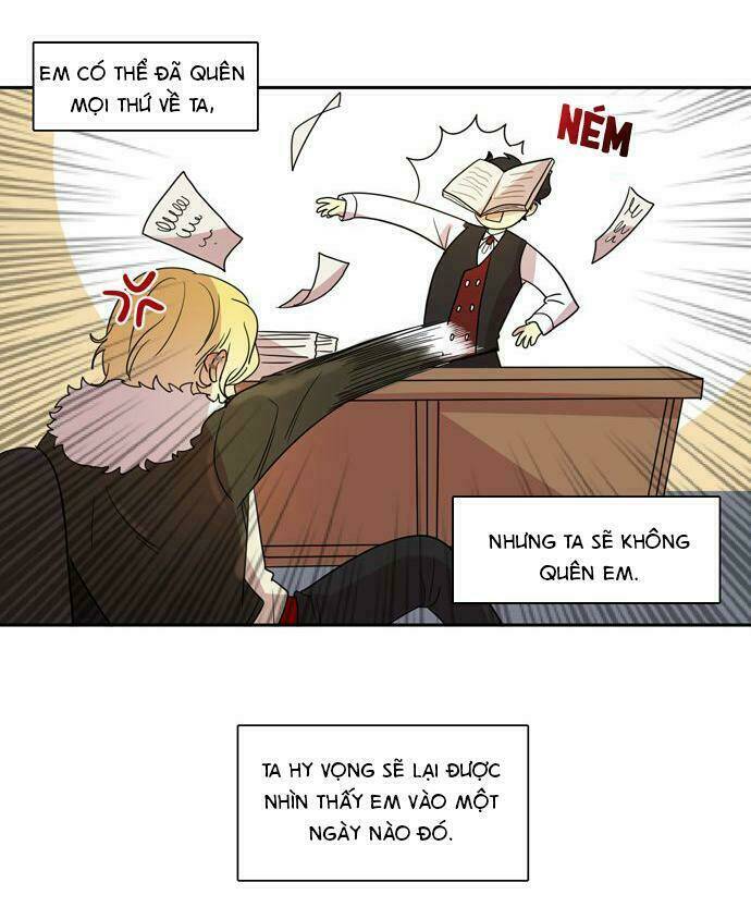 Chương 36.3 - Trang 6