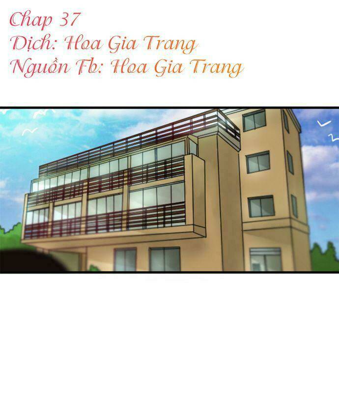 Chương 37 - Trang 1