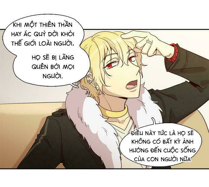 Chương 37 - Trang 47
