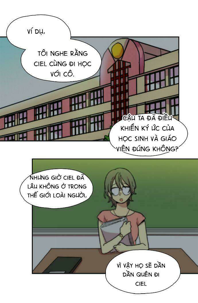 Chương 37 - Trang 49