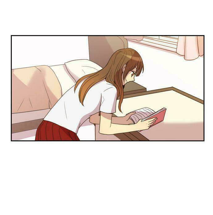 Chương 38.1 - Trang 16