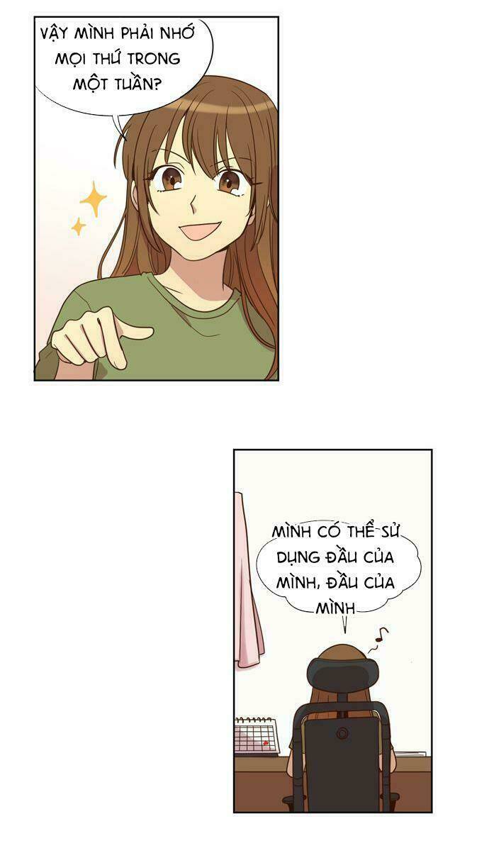 Chương 38.1 - Trang 4