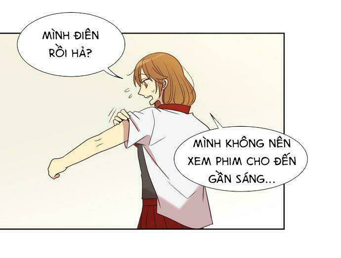 Chương 38.1 - Trang 34