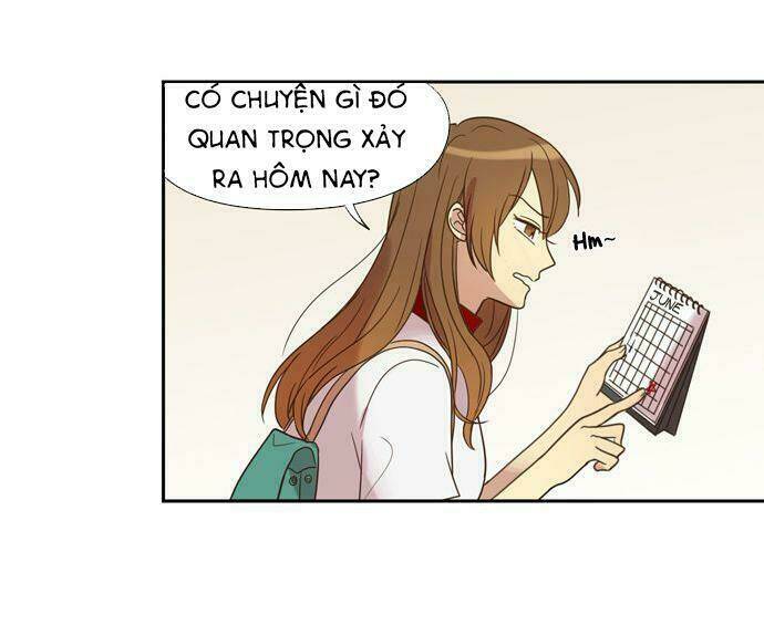 Chương 38.1 - Trang 40