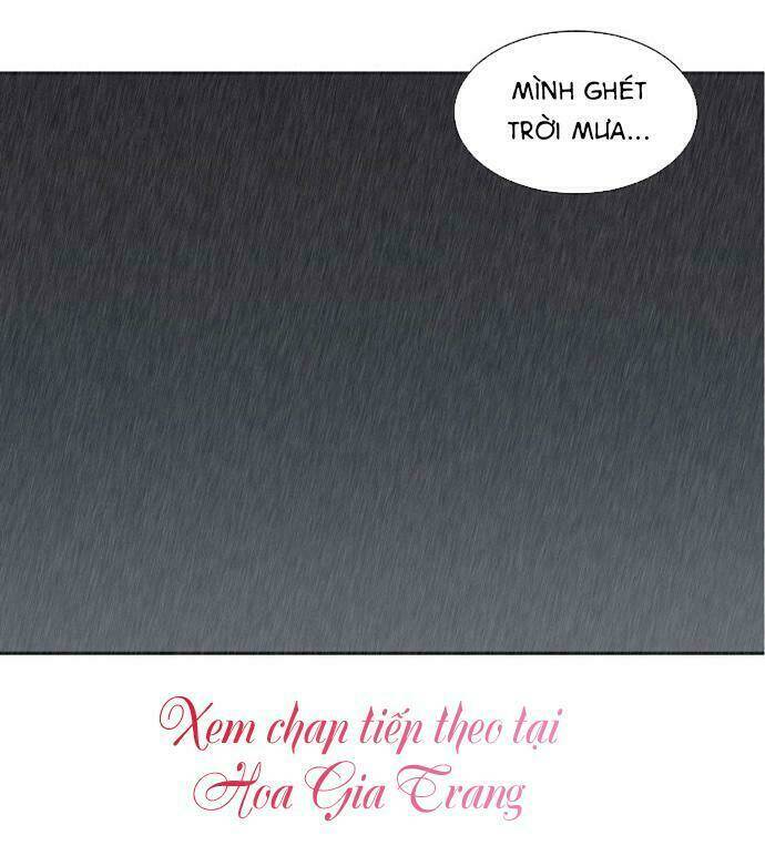 Chương 38.1 - Trang 65