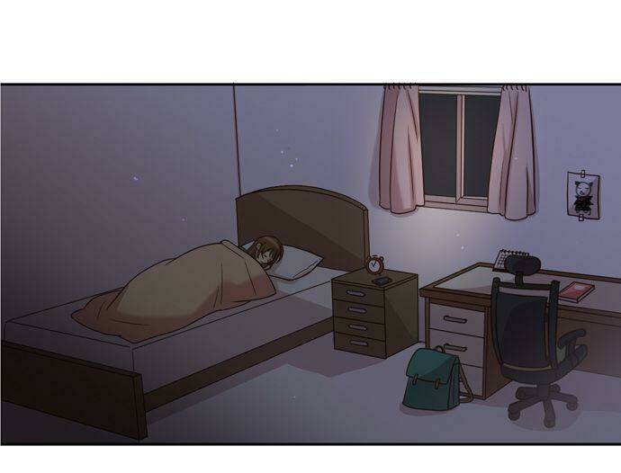 Chương 38.1 - Trang 9