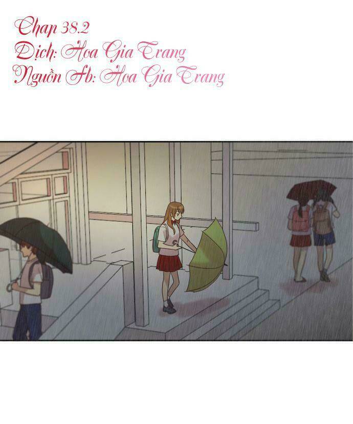 Chương 38.2 - Trang 1