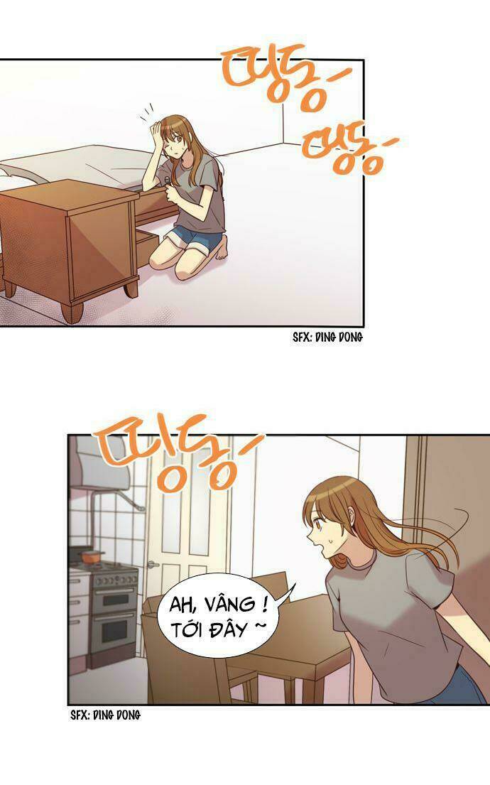 Chương 38.2 - Trang 32