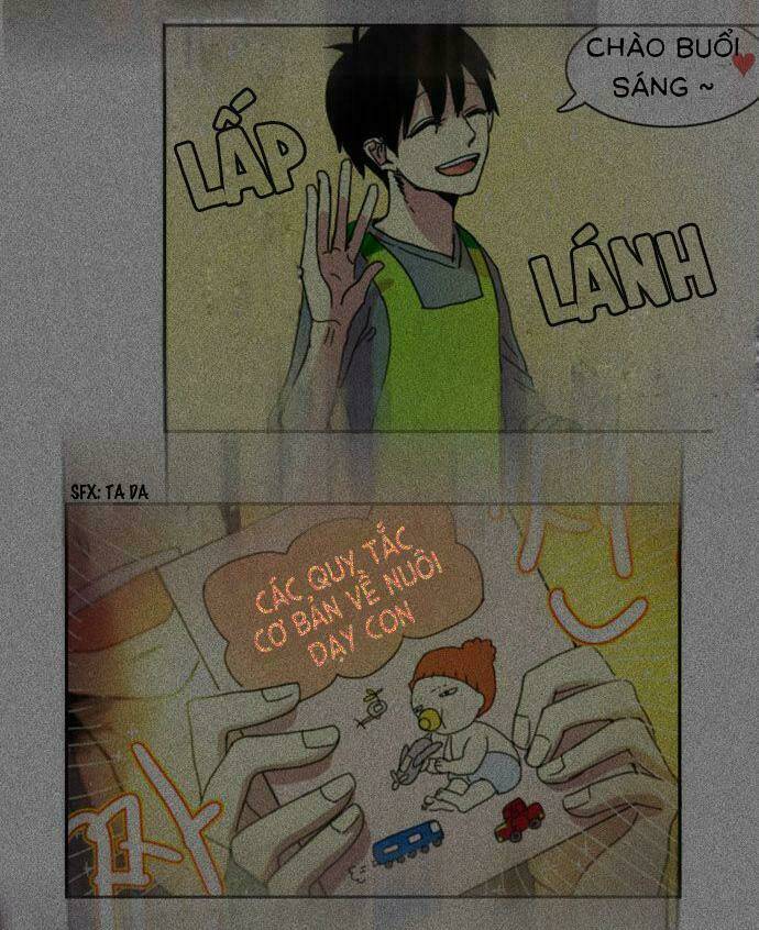 Chương 38.2 - Trang 59