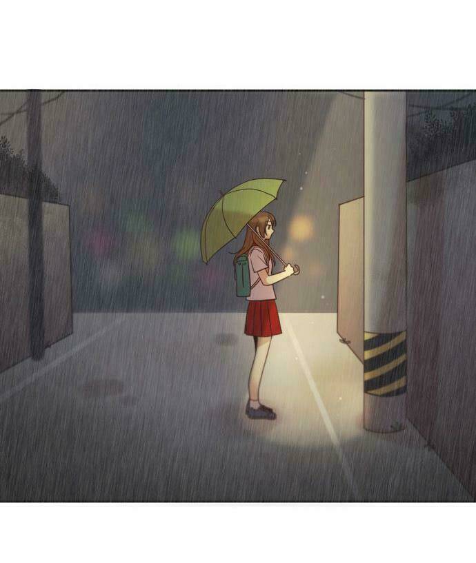 Chương 38.2 - Trang 7