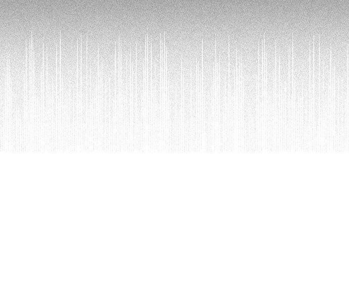 Chương 38.2 - Trang 66