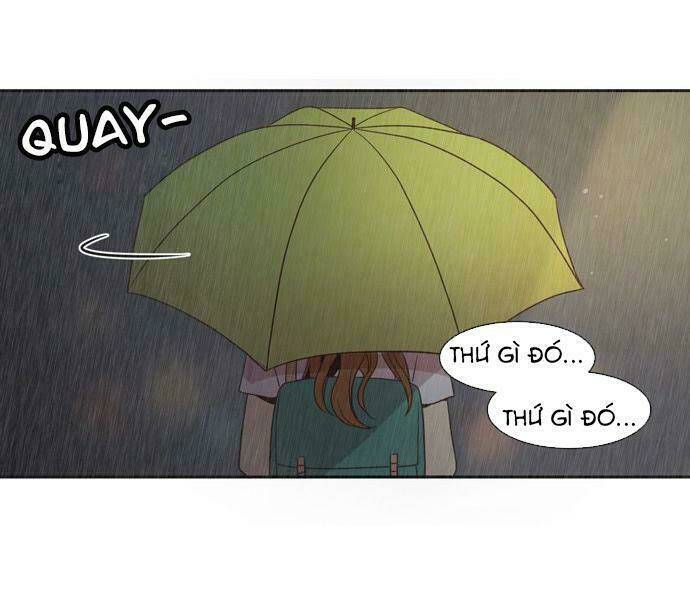 Chương 38.2 - Trang 9