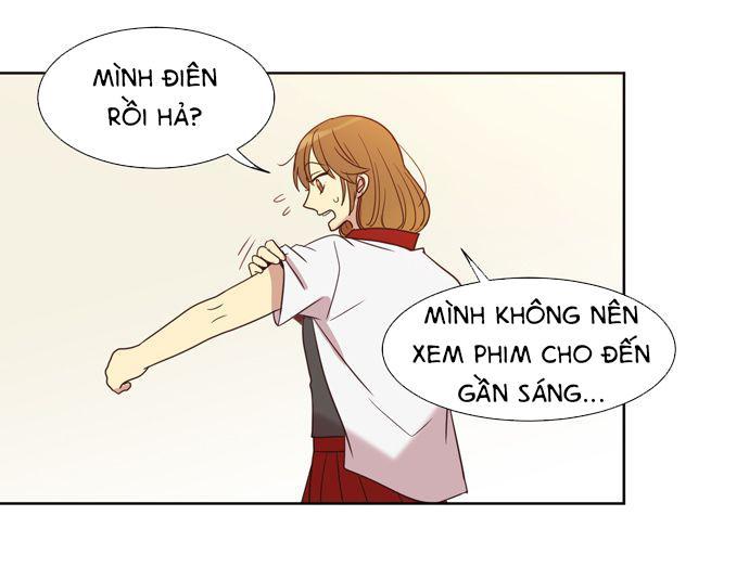 Trang 34