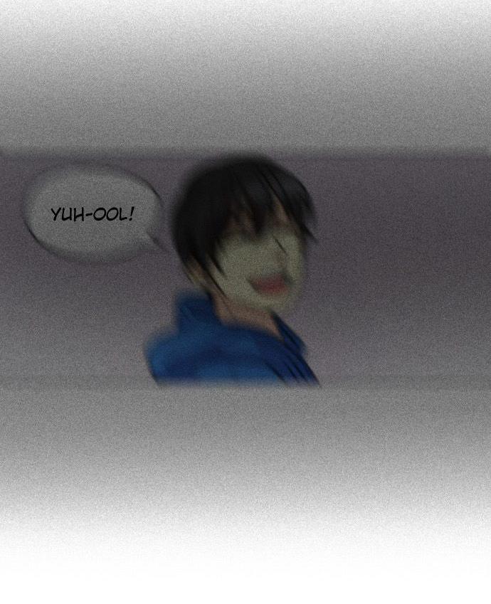 Trang 61