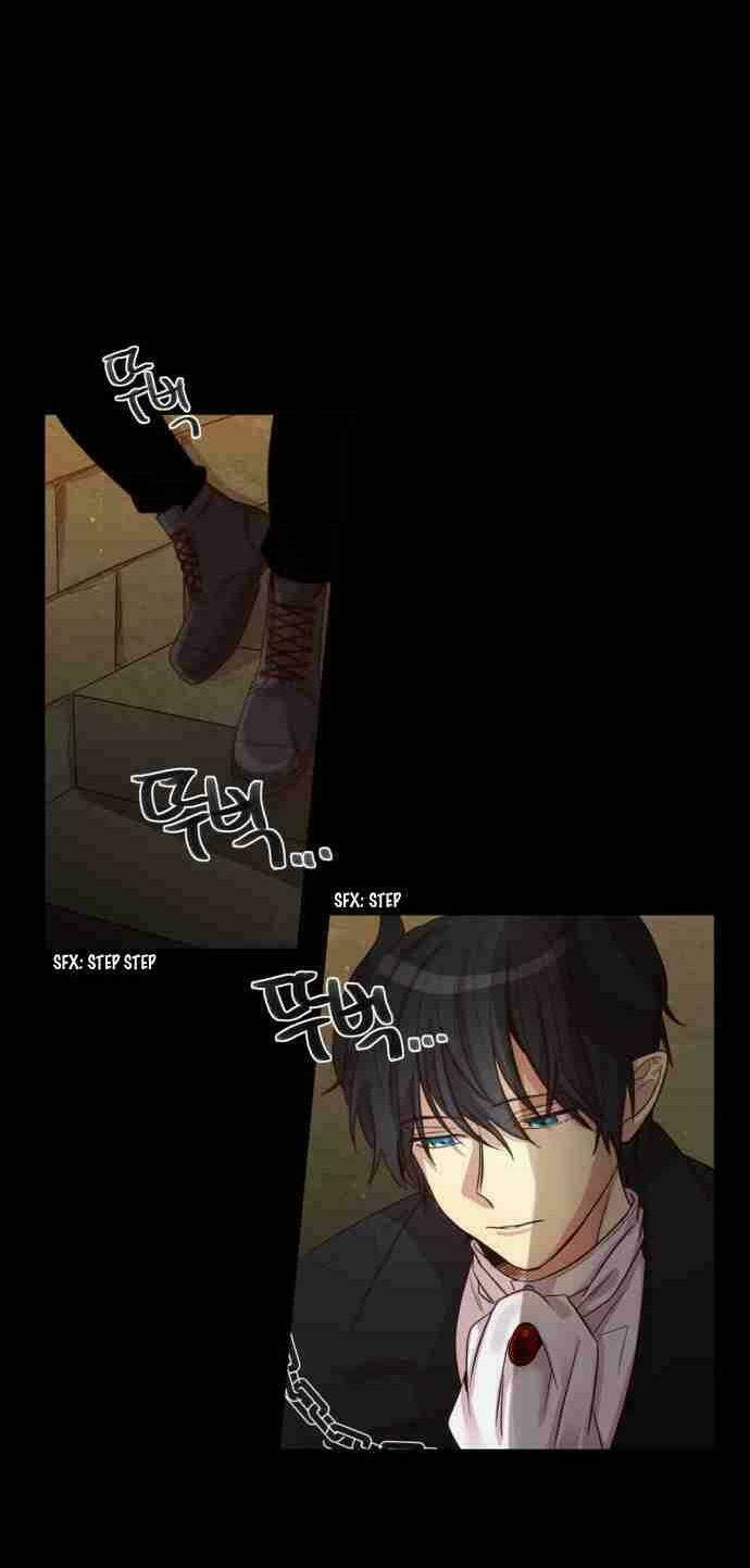 Chương 39 - Trang 5