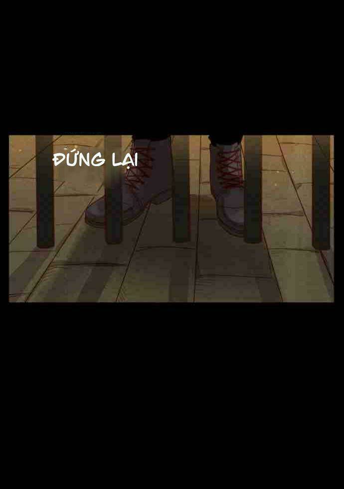 Chương 39 - Trang 6