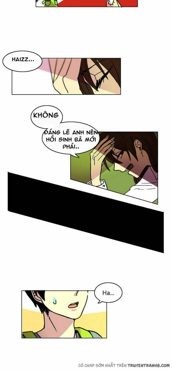 Chương 4 - Trang 14