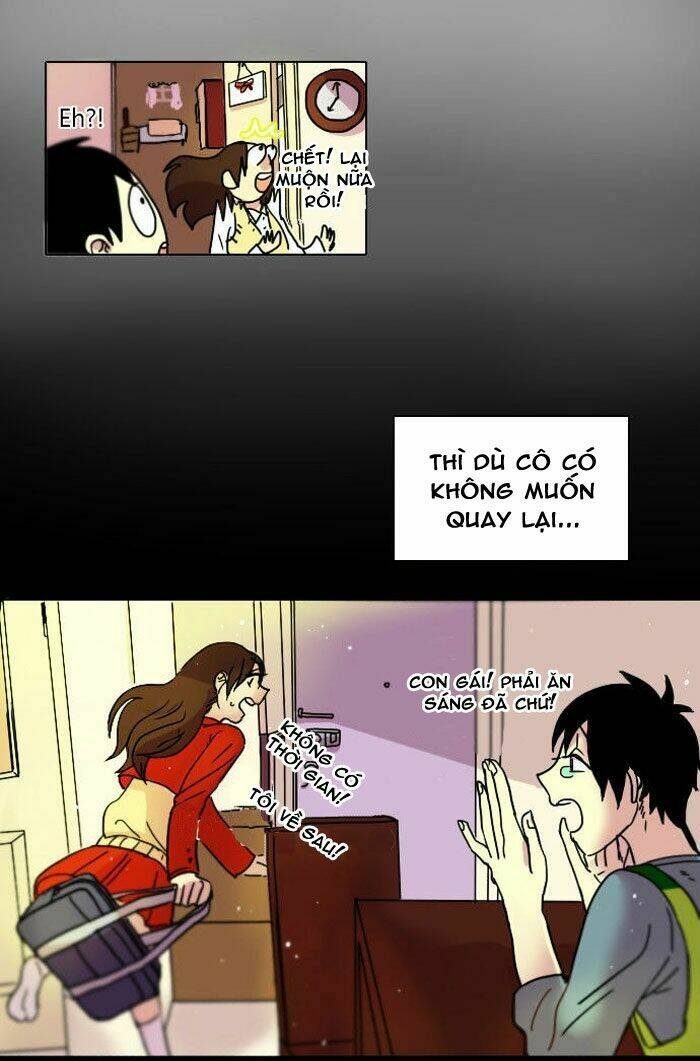 Chương 4 - Trang 24