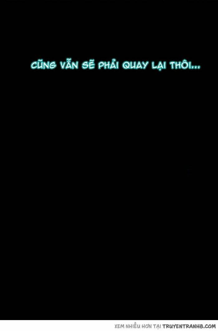 Chương 4 - Trang 25