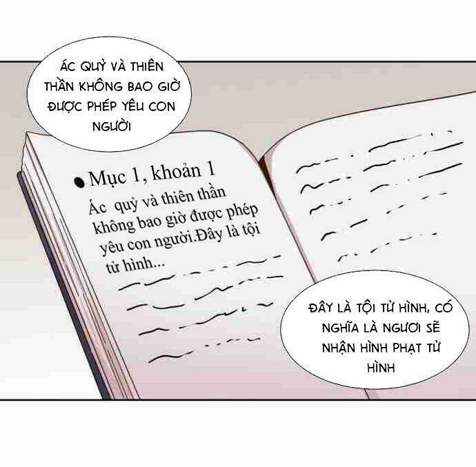 Chương 40.1 - Trang 28