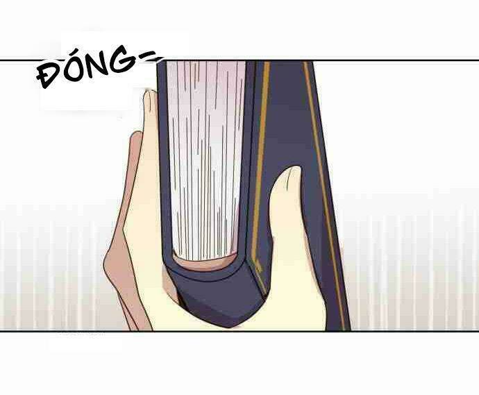 Chương 40.1 - Trang 29
