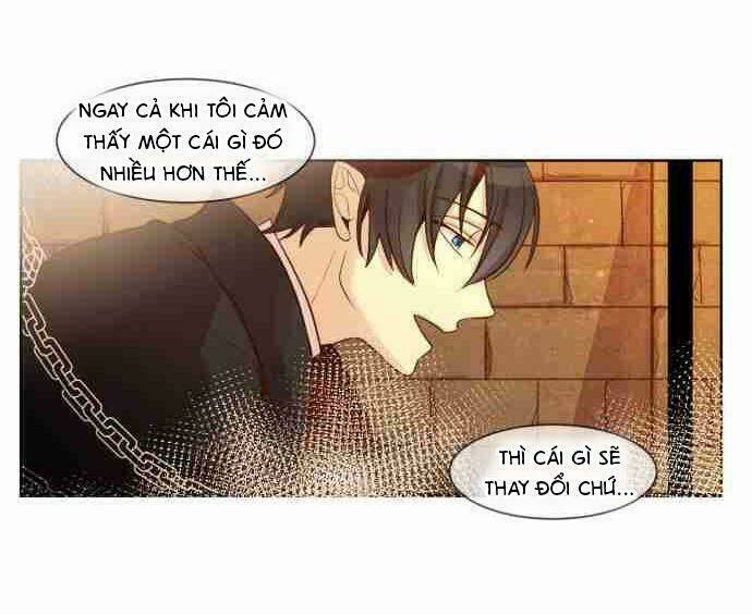 Chương 40.1 - Trang 40