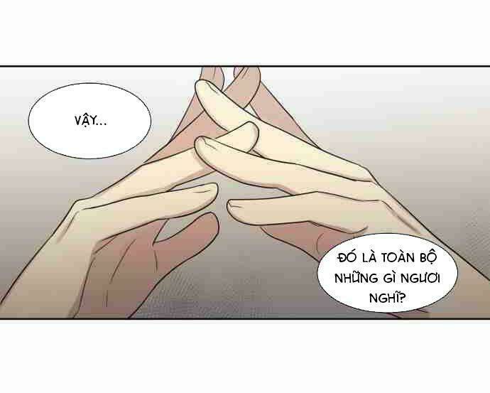 Chương 40.1 - Trang 42