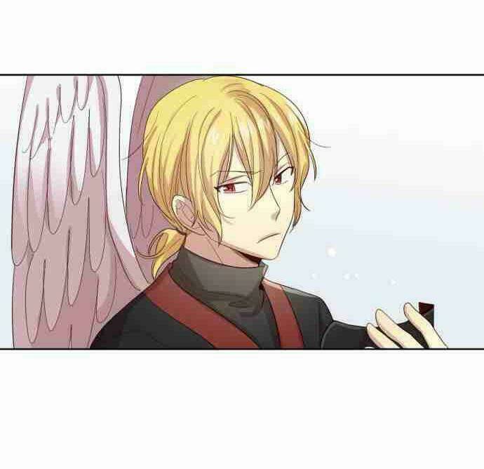 Chương 40.2 - Trang 42