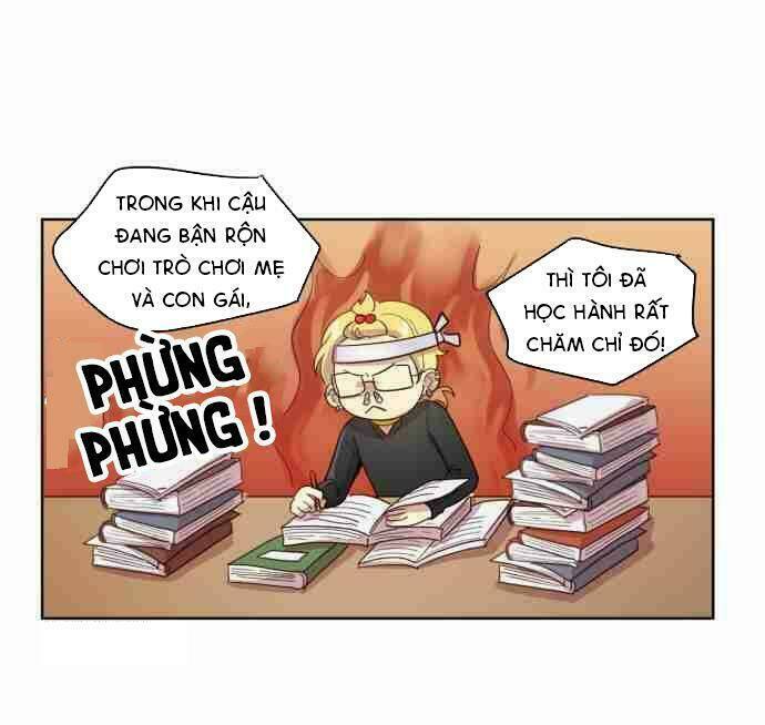 Chương 40.2 - Trang 45